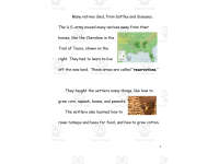 Product image #3