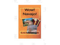 Product image #0