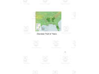 Product image #3