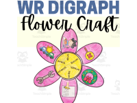 Product image #3