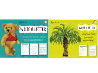 Product image #0