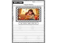 Product image #1