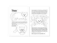 Product image #1