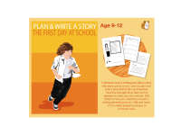 Product image #0