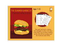 Product image #0