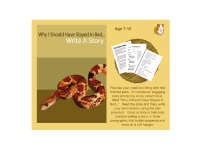 Product image #0
