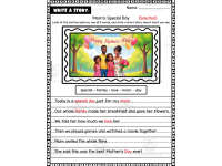 Product image #2