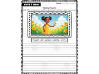 Product image #1