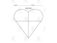 Product image #1