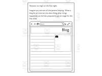 Product image #4