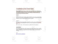 Product image #1