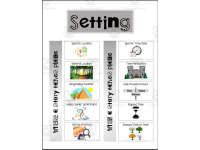 Product image #0