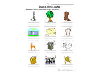 Product image #0