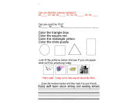 Product image #4