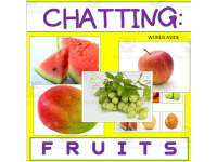 Product image #0
