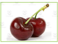 Product image #1
