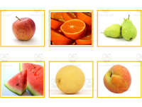 Product image #2