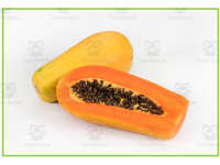 Product image #3