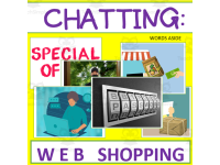 Product image #0