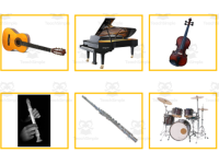 Product image #1