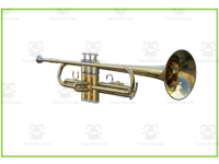 Product image #2