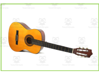 Product image #3