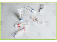 Product image #1