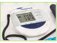 Product image #2