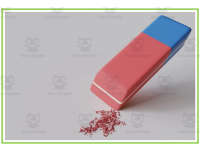 Product image #1
