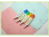 Product image #2