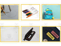 Product image #3