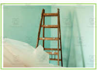 Product image #1