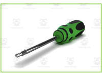 Product image #2