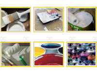 Product image #3