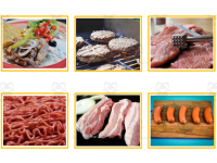 Product image #1