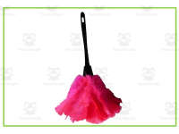 Product image #3
