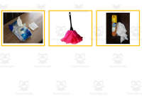 Product image #1