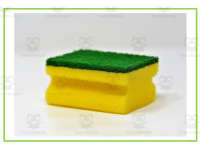 Product image #4