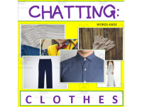 Product image #0