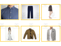 Product image #1