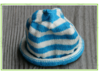 Product image #3