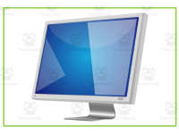 Product image #2