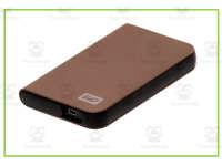Product image #3