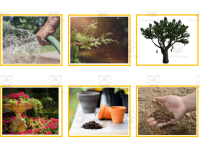 Product image #3