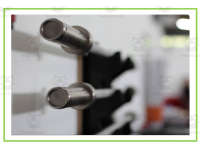 Product image #2