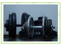 Product image #3