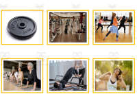Product image #1