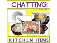 Product image #0