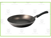Product image #1