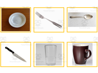 Product image #2